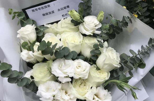除了坚持，我们已无退路