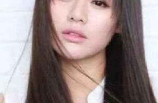 苍井空晒娃，遭到恶言攻击，网友呼吁放过这个母亲