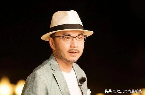 汪涵话语权变小？李小璐加入张庭队伍做微商？杨幂不管孩子？
