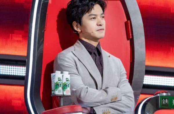 李宇春、李健对决！“好声音”战队PK赛今晚上演