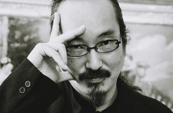 电影中的真善美