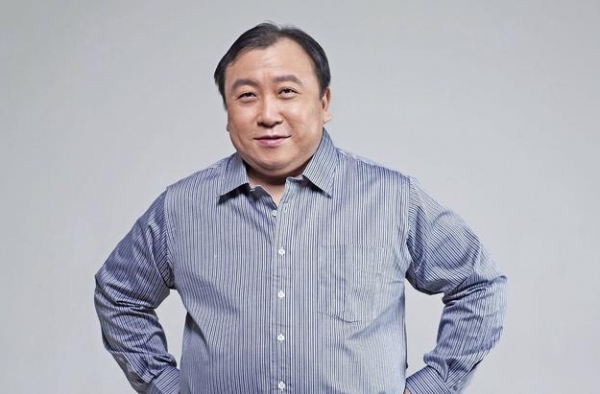 近十年来最好的港片，王晶的逆袭之作，“烂片之王”给粉丝的回馈