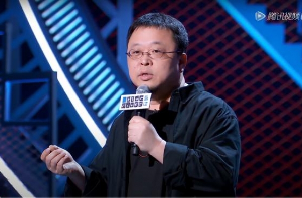 起底罗永浩“真还传”：坑位费收了4.2亿，直播带货果然赚钱？