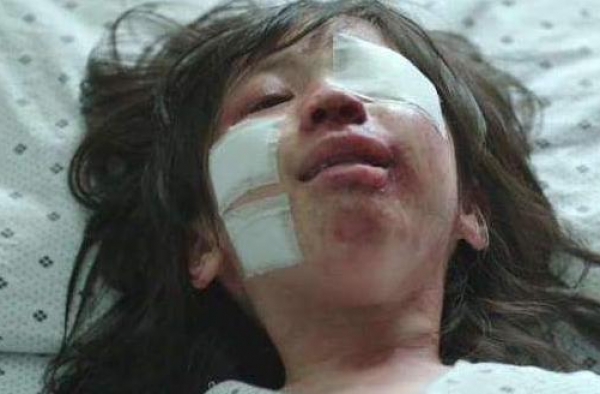＂恶魔＂要刑满释放了！只剩下不到90天时间，韩国民众陷入恐慌