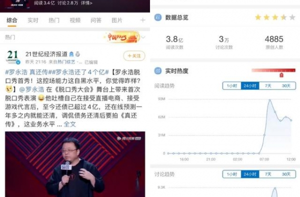 钮祜禄·永浩的《真还传》