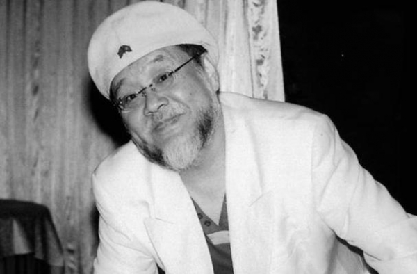 突传死讯！前TVB老戏骨罗铭伟突发心脏病猝逝，享年66岁