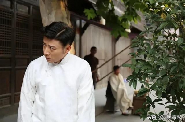 汪海林对话高晓攀丨影片质量由谁定？这门遗憾的艺术学问很高深