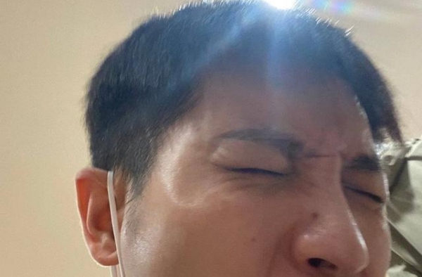 曾舜曦，赵丽颖，黄明昊，周杰伦，杨颖，俞灏明，张哲瀚，陈小纭