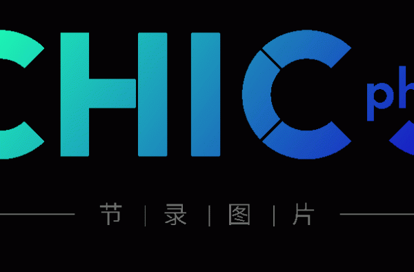 《花样年华》20年，你懂了吗？