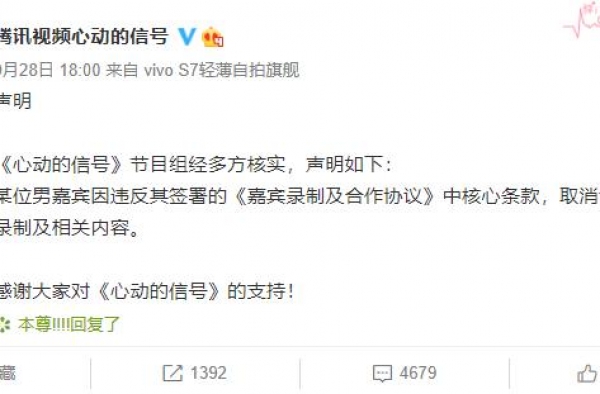 心动的信号，男四违约镜头被删，男三女二牵手成功？
