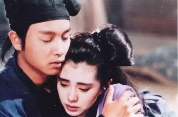 这可能是华语电影最好的三部曲
