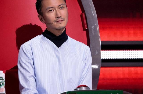 《中国好声音》双节三期连播，年度最强战队荣耀诞生
