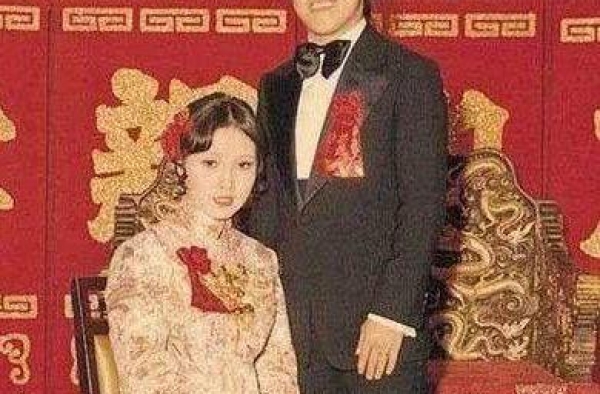 曾志伟离婚遭一线女星嫌弃 只能＂潜规则＂没名气演员