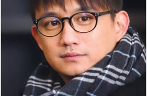 盘点娱乐圈的高学历明星，博士北大不在话下，看看有没有你偶像