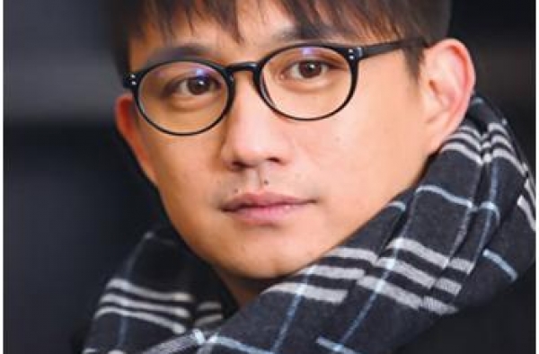 盘点娱乐圈的高学历明星，博士北大不在话下，看看有没有你偶像