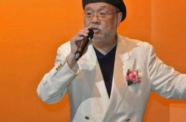 惋惜！又一TVB艺人突发意外，抢救无效死亡
