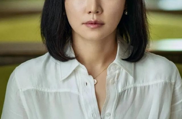 为什么总做配角的谭卓，比主角还让人难忘