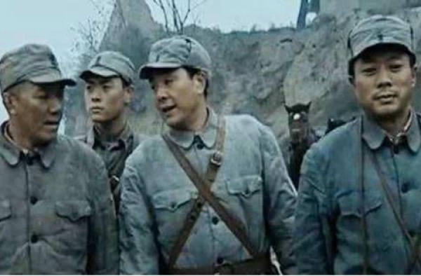 亮剑，为什么我看了七十六遍，还没有看够？敢和西游记抢重播次数