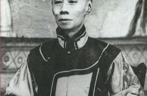 拎不清文艺与政治，排斥大陆电影的金马奖，凭什么代表华语电影？