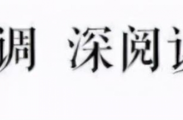 《夺冠》：这才是乘风破浪的姐姐，女排在世界头上一记暴扣