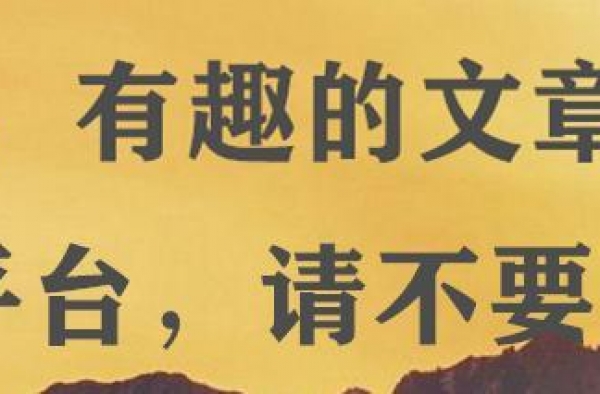 身家300亿的刘銮雄大儿子，31岁新女友倒追3年，曾拒绝男方