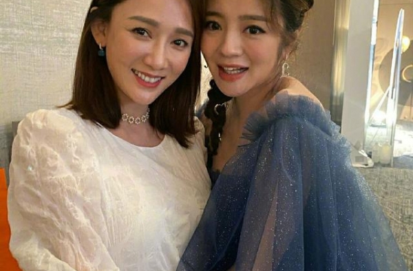 张继科与金晨，被传闻相爱？神奇的综艺，陈乔恩与艾伦，疑似怀孕