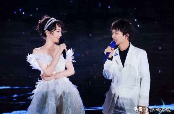 炮轰萨顶顶周深的丁太升，又直戳网友脊梁骨：大众审美不是好东西