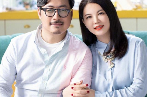 生妈妈的气？10岁王诗龄会挂李湘的电话，其实不只是因为被错怪