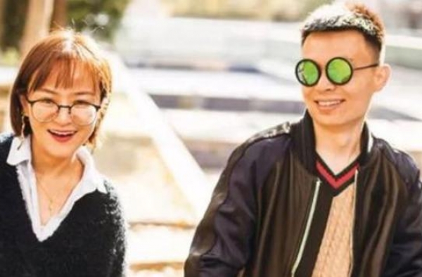 思文与程璐离婚启示：“说的过去，”未必就“做得开心”
