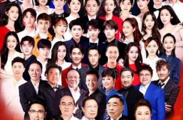 惠英红：3岁乞讨13岁做舞女，第一位打女影后，章子怡封“神”
