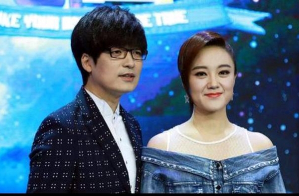 玖月奇迹组合离婚：王小海净身出户