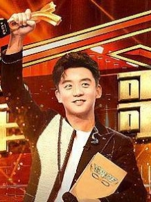 《跨界歌王》惨淡收官，三个原因导致冠军基本没有什么含金量