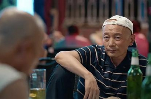一千条差评，上映2天后紧急撤档，“中国人自己”的木兰就这？