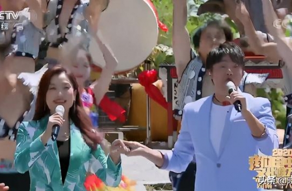 玖月奇迹VS凤凰传奇：一个离婚收场，一个近日两上央视势头正盛