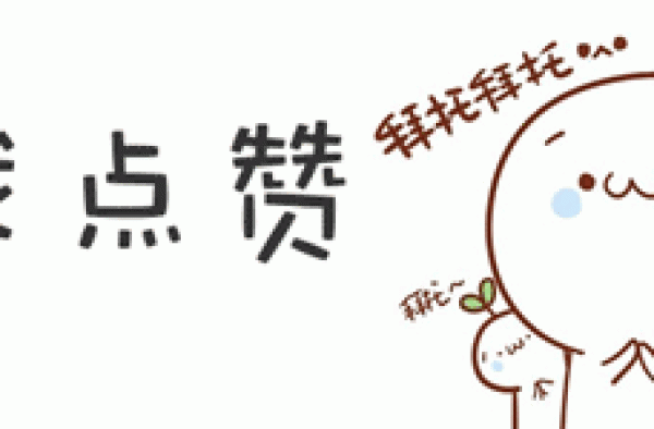 “漫画脸仙女范”！鞠婧祎穿白衬衫气质清秀，娇小也能穿出窈窕感