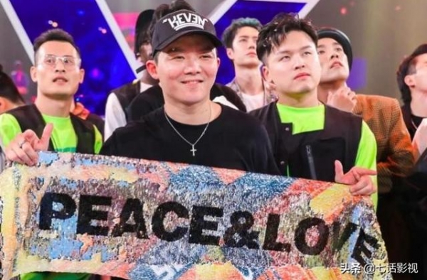 《街舞3》刚结束，全网观众就催下一季了？