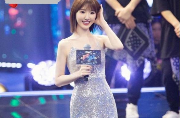 演技被4位导演群批，张大大演技烂在哪？李成儒早就一针见血指出