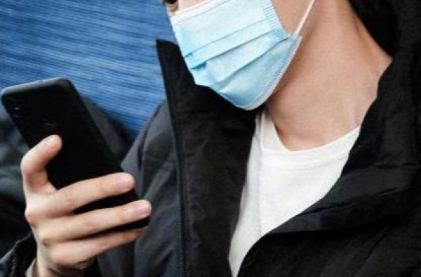 《在一起之我叫大连》：又一个抗疫英雄养成记