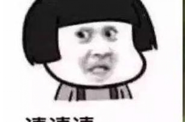 有一种“整容”叫结婚，总有一方在变化，赵丽颖、张若昀都中招了