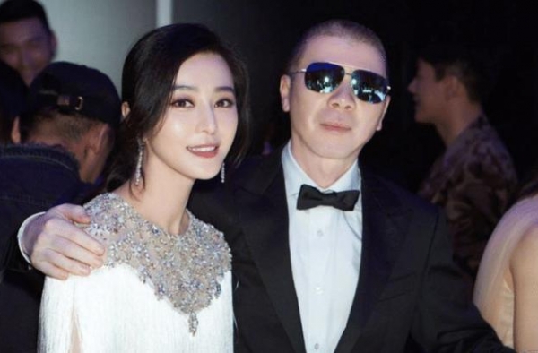 冯小刚偷税漏税被处罚金20亿元？二审判决书曝光，他打赢了
