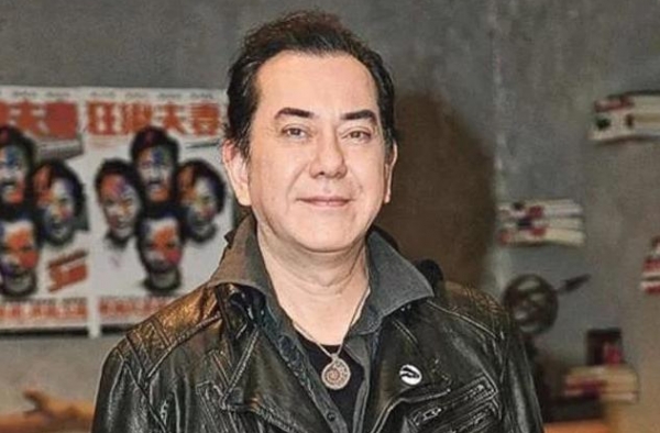 被电视台永久封杀的几位明星，看到封杀原因后，网友：别出来丢人