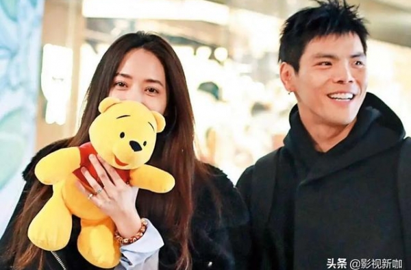 向太孙女倍受宠，刚出生被指身价千亿，婴儿用品全用“顶级货”