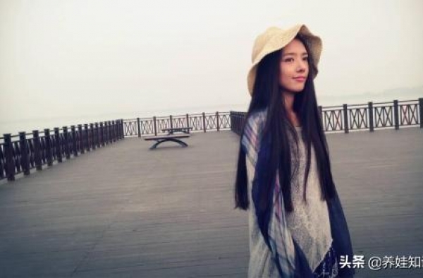 郭碧婷生了女儿，向太夫妇大摆宴席，很多网友却表示很担心郭碧婷