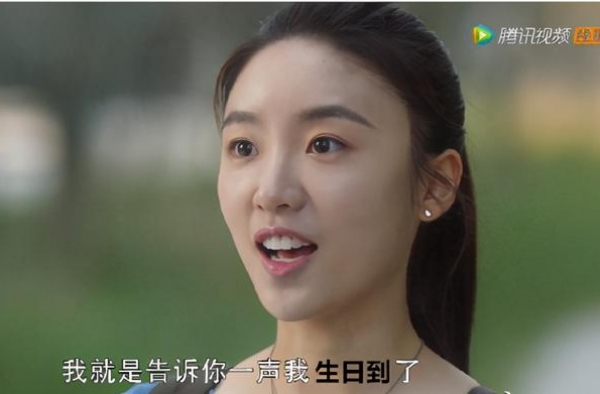 张月，欧豪、尔冬升，邓超，浙江卫视《奔跑吧》，《你好火焰蓝》