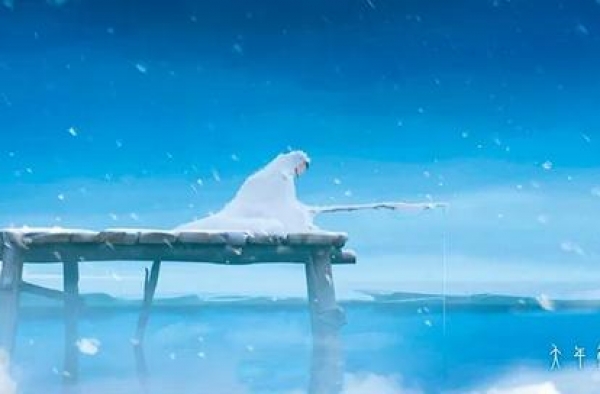 从梦工厂和暴雪回国的导演能让《姜子牙》封神吗？