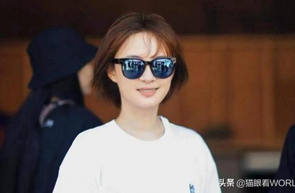 孙俪海清董璇n年后再合作，上演角色互换，出来混总是要还成亮点