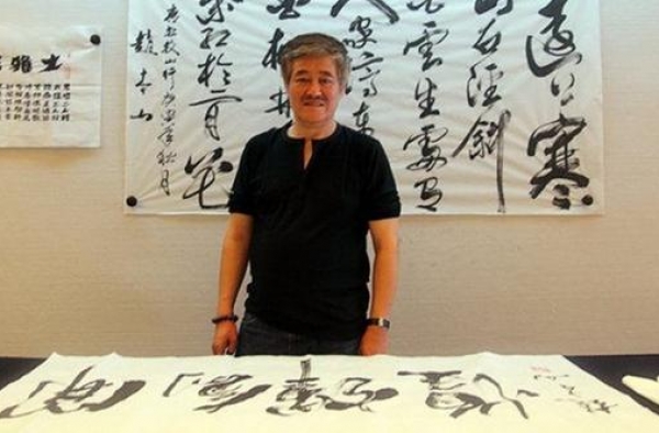 赵本山谈前妻：俩人都是苦命人，穷到这程度结婚的真是头一次听说