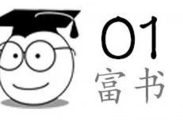 郭麒麟196斤生活照曝光：优秀的人，都舍得对自己下狠手