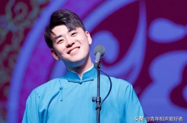 德云社张云雷后援会，因违规集资被封号，官方的解释漏洞百出