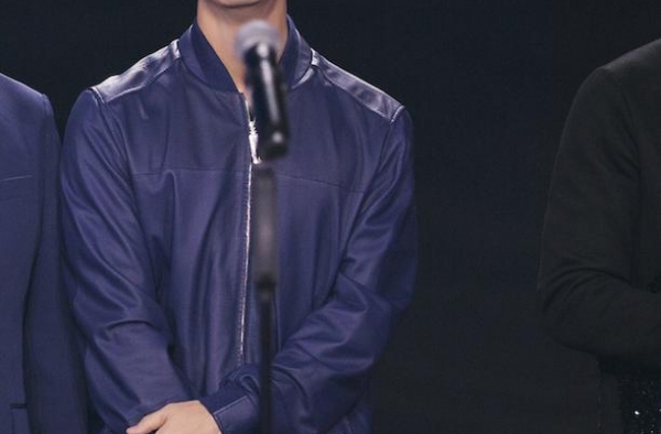 李健谭咏麟张信哲容祖儿加盟，《我们的歌》第二季周日回归